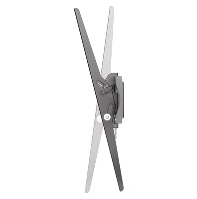 Neomounts Flat Screen Wall Mount (tiltable)