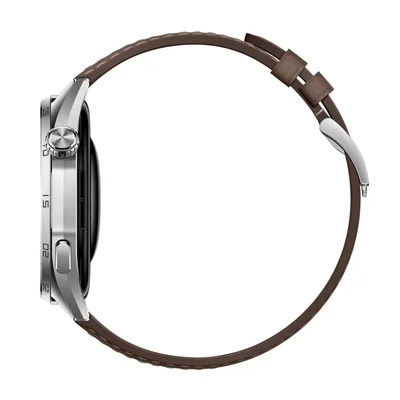 Huawei Watch GT6, Atum-B19L, Grey Leather