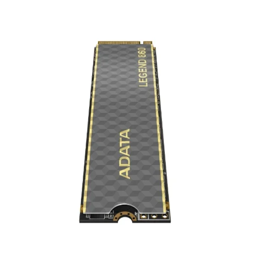 ADATA LEGEND 860 2TB