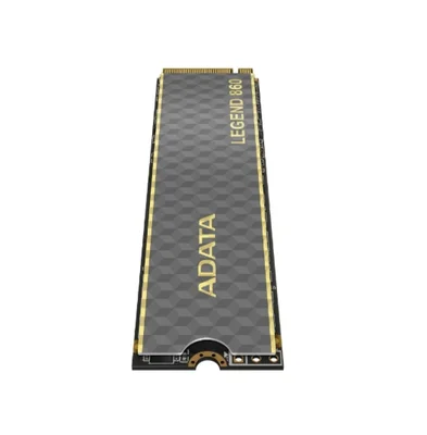 ADATA LEGEND 860 2TB