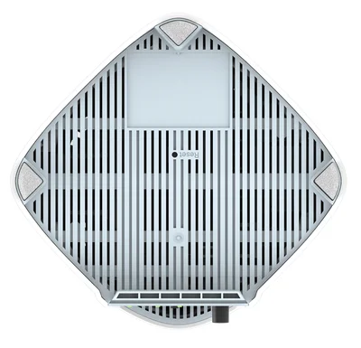 D-Link 5G NR BE7200 Wi-Fi 7 Router