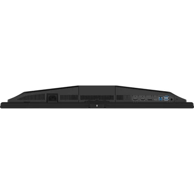 Монитор MSI MPG 271QR QD-OLED X50, 26.5" QD-OLED, 500Hz, 0.03ms, 2560x1440, FreeSync, Pivot