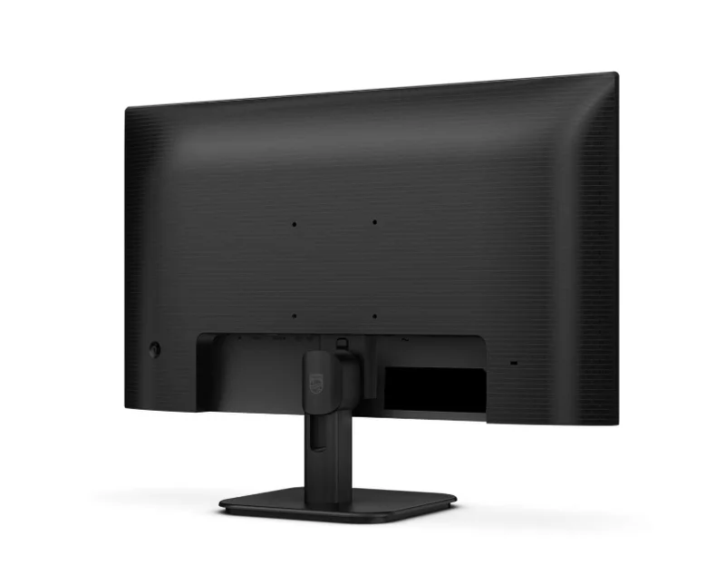 Philips 27E1N1200A, 27" IPS WLED, 1920x1080@120Hz, 4ms GtG, 1ms MPRT, 300cd m/2, 1500:1, Mega Infinity DCR, Adaptive Sync, FlickerFree, LowBlue Mode, 2Wx2, Tilt, D-SUB, HDMI, DP