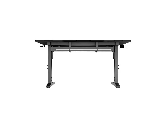 Геймърско бюро Genesis Holm Modular 140