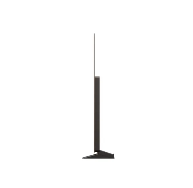 LG OLED77C51LA, 77" UHD OLED evo, 4K (3840 x 2160), DVB-C/T2/S2, Full Cinema Screnn, Alpha 9 AI 4K Gen8, 120Hz Native (VRR 144Hz), ThinQ AI, HDR10, VRR, NVIDIA G-SYNC, AMD FreeSync, Dolby Vision, Dolby Atmos, Wi-Fi 6, Bluetooth, HDMI, USB, Airplay 2, IC
