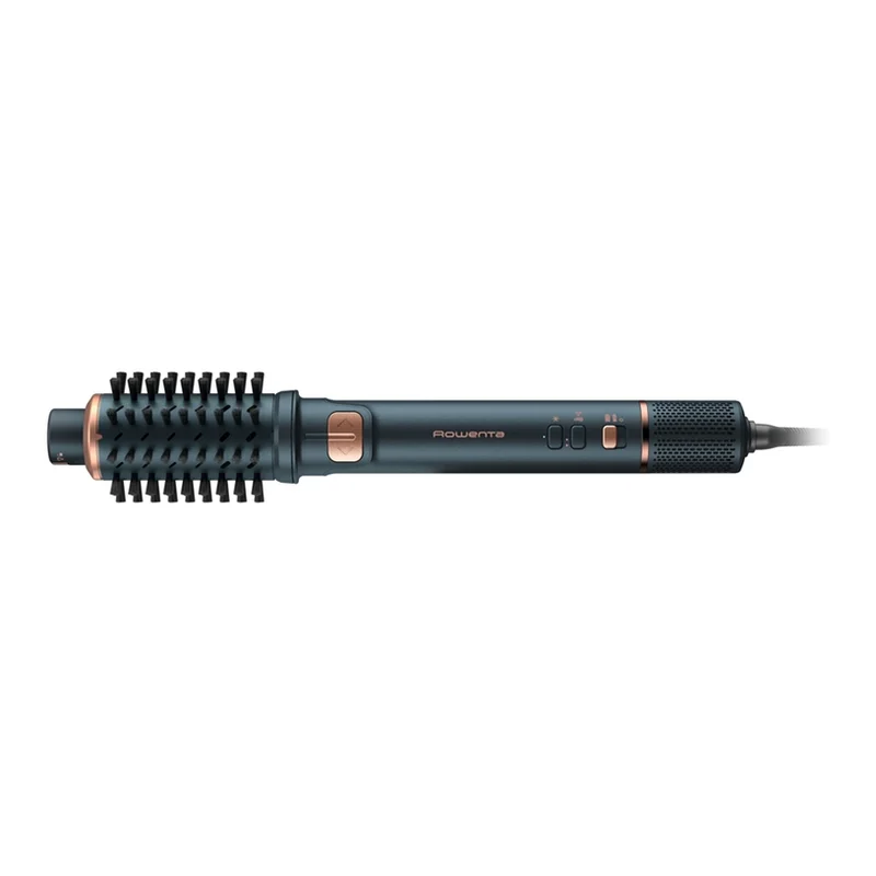 Rowenta UB9920E0 Air Rotate, Rotative Brush with BLDC Motor, 3 acc + Vanity