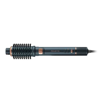 Rowenta UB9920E0 Air Rotate, Rotative Brush with BLDC Motor, 3 acc + Vanity