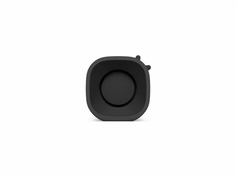Преносима Bluetooth тонколона Sony SRS-ULT10 Черна