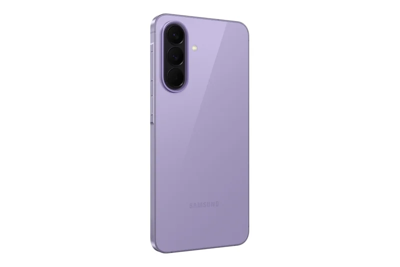 Samsung SM-A576 GALAXY A57 5G 8GB 256GB Awesome Lilac