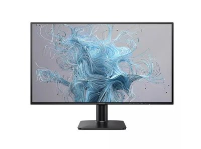 Монитор Philips 27E2N1110/00 27" IPS Full HD 120Hz