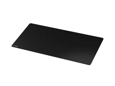 Подложка за мишка Genesis Carbon 500 Hyper Logo 1200 x 600 мм