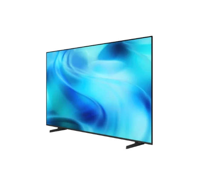 Samsung 75" 75U8072H Crystal UHD LED Vision AI Smart 4K 50Hz 2026