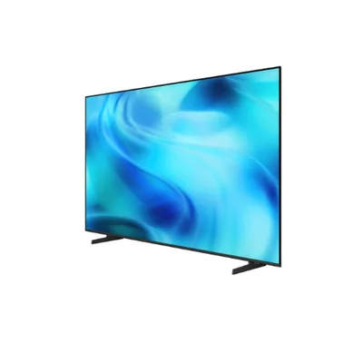 Samsung 75" 75U8072H Crystal UHD LED Vision AI Smart 4K 50Hz 2026