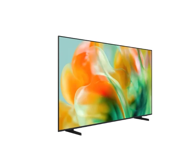 Samsung 65" 65M80H Mini LED UHD 4K AI Smart TV 144 Hz VRR (100 Hz Native) 2026