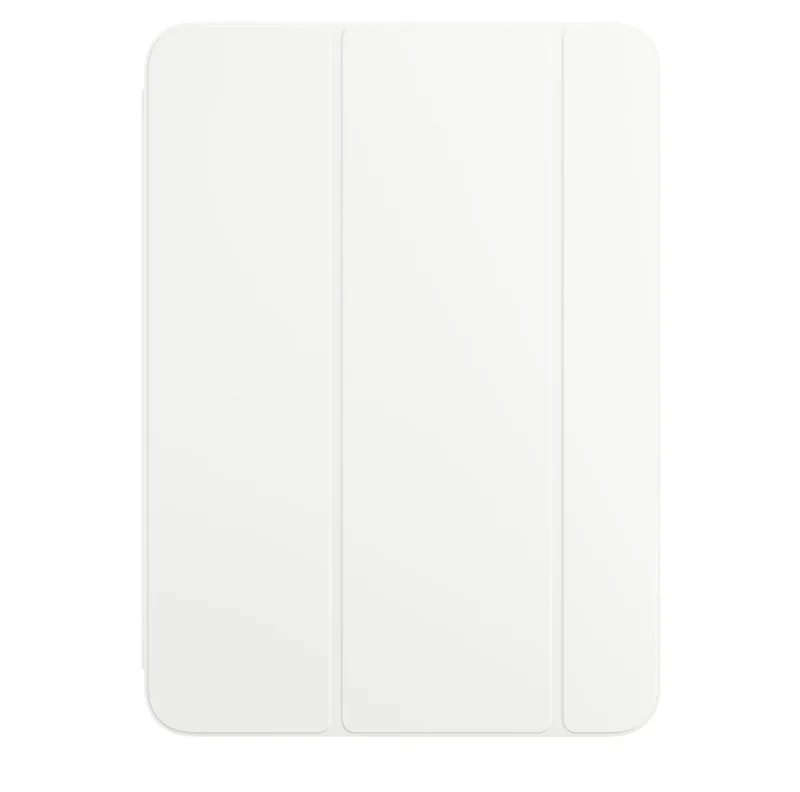 Apple Smart Folio for iPad (A16) - White