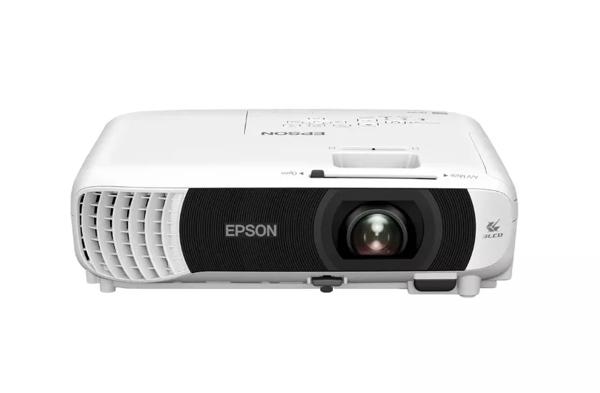 EPSON EB-FH08 3LCD Projector 3600lm