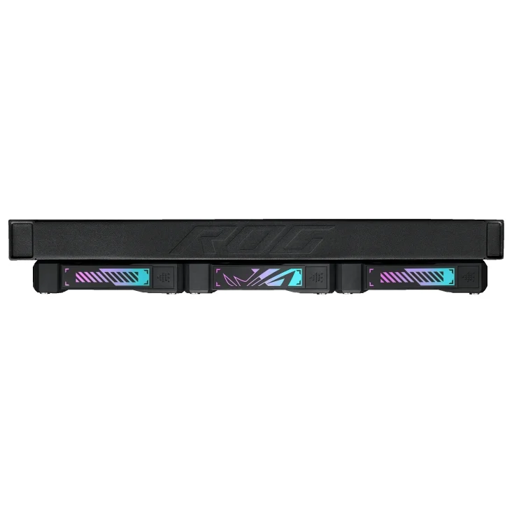 Asus ROG RYUO IV 360 SLC ARGB
