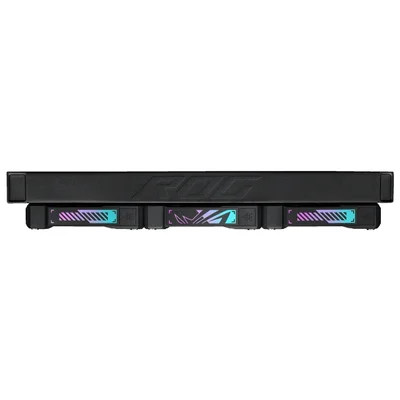 Asus ROG RYUO IV 360 SLC ARGB