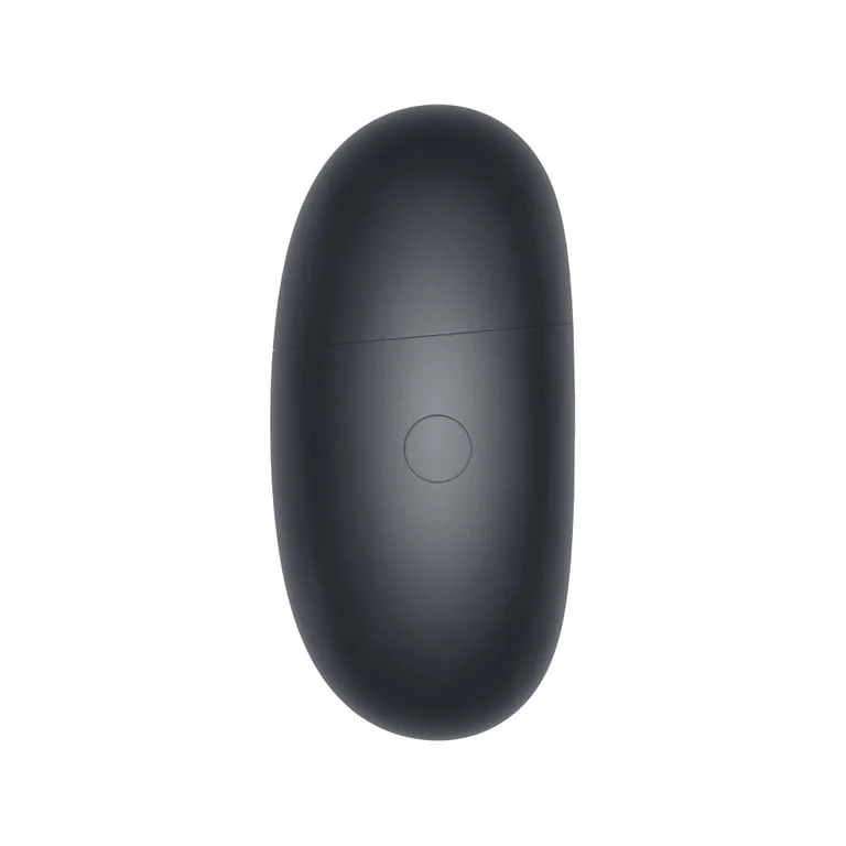 Huawei FreeBuds 7i Conch-T010 Black