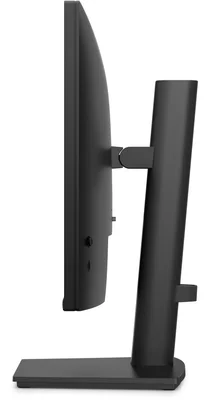 Монитор Dell – E2426HS, 23.8", Full HD, IPS, 120Hz, 5ms