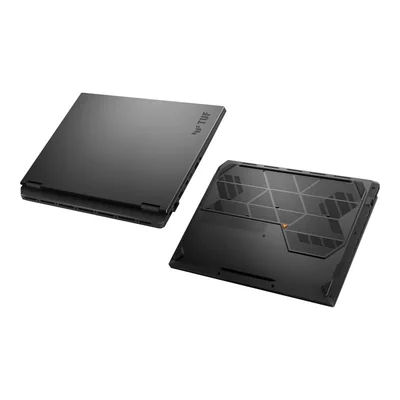 Asus TUF F16 FA608UM-RV015,AMD Ryzen 7 260 Processor 3.8GHz (24MB Cache, up to 5.1 GHz, 8 cores, )16.0  WUXGA 1920X1200 16:10 Bend+300nits, AG,165z,16GB DDR5 5600 so-dim ,1TB PCIe 4.0,RTX 5060 8GB GDDR7, Wi-Fi 6e,Backlit Kbd, no OS, Gray