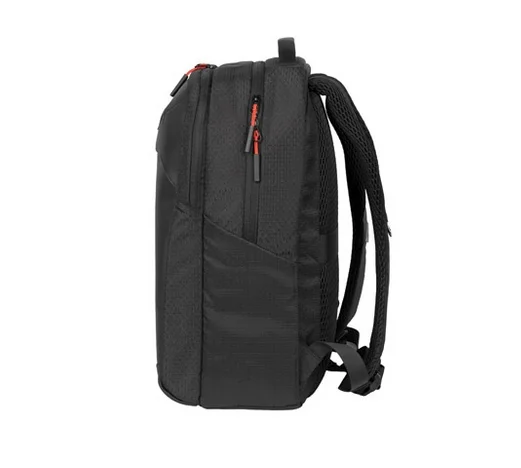 Раница за лаптоп Genesis Pallad 480 16" 18L Black