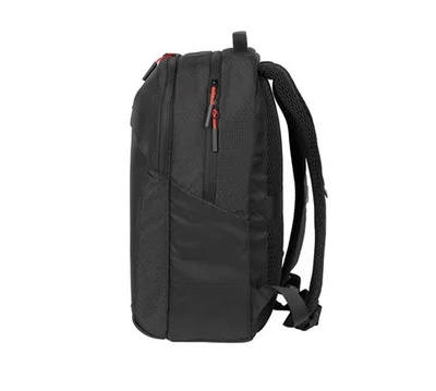 Раница за лаптоп Genesis Pallad 480 16" 18L Black