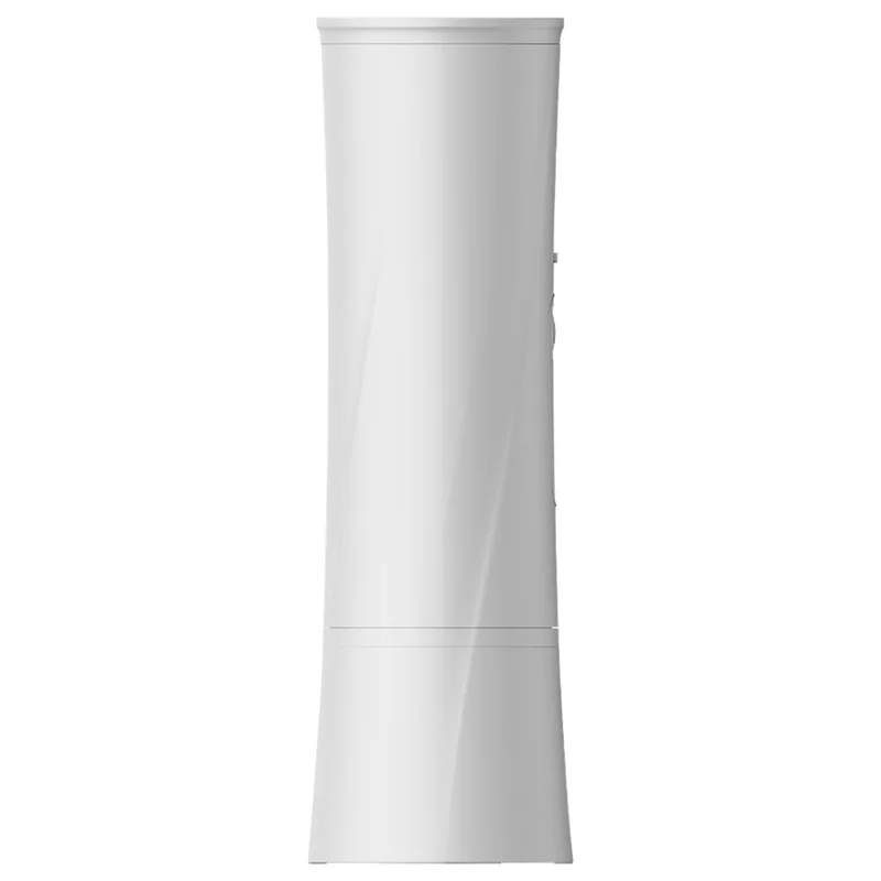 Honor Choice Portable coffee machine White