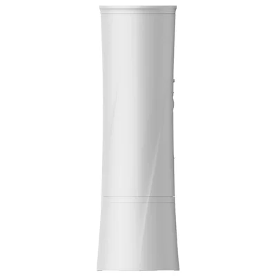 Honor Choice Portable coffee machine White