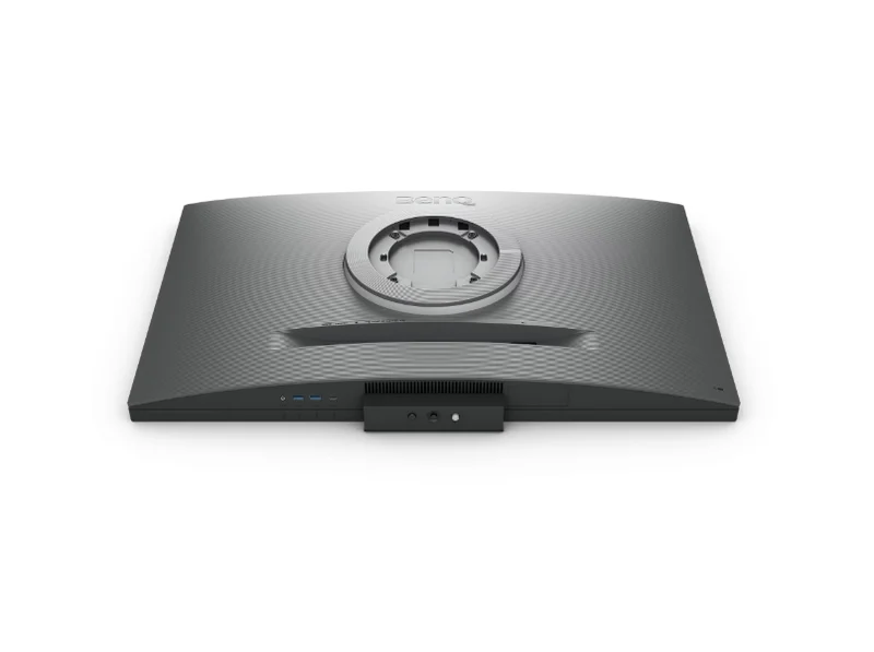 Монитор BenQ RD320UA 32" IPS 3:2 3840x2160 HDR400 95% P3 Ergo Stand