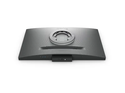 Монитор BenQ RD320UA 32" IPS 3:2 3840x2160 HDR400 95% P3 Ergo Stand