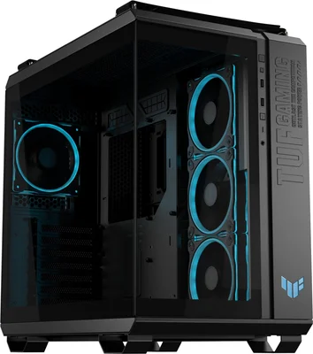 Asus TUF Gaming GT502 Horizon TG