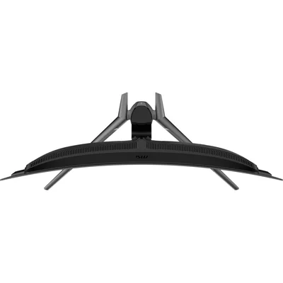 Монитор MSI MPG 341CQPX QD-OLED 34" QD-OLED, 3440x1440, 240Hz, 0.03ms, Curved 1800R, G-Sync