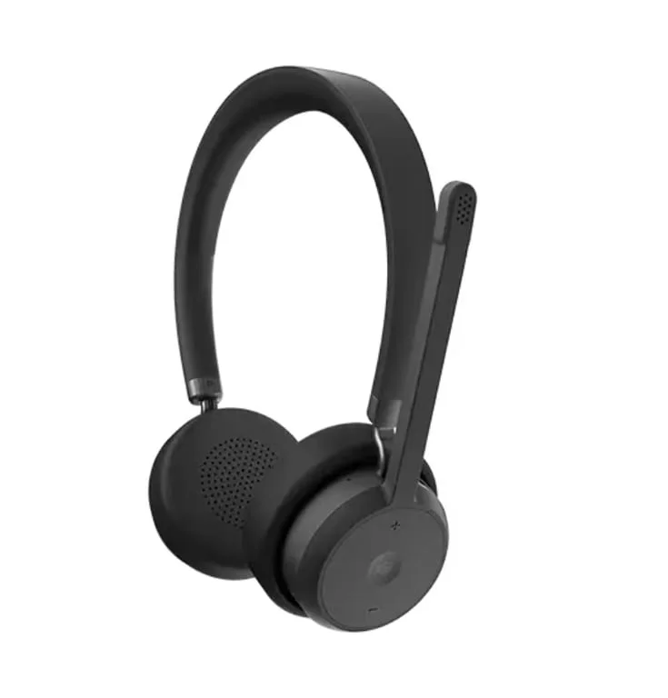 LENOVO Wireless VoIP Headset Teams