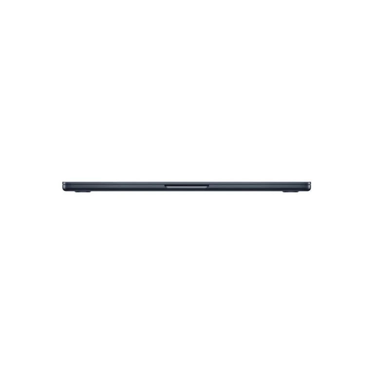 Apple MacBook Air 13.6: MIDNIGHT/M4 10C CPU/8C GPU/16GB/256GB-ZEE