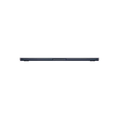 Apple MacBook Air 13.6: MIDNIGHT/M4 10C CPU/8C GPU/16GB/256GB-ZEE