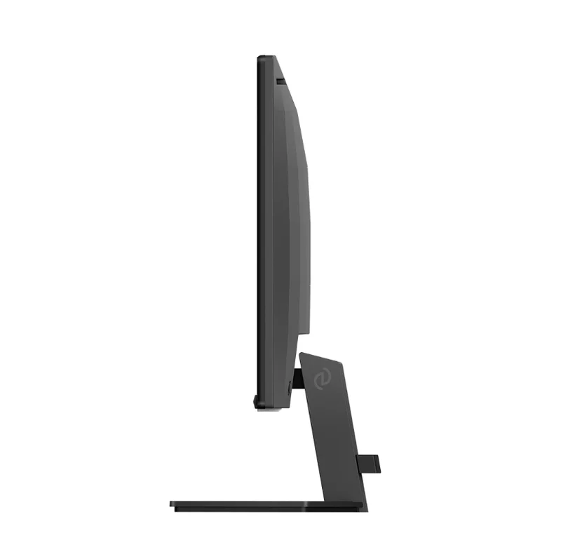 Philips Evnia 27M2N3200NF, 27" IPS WLED, 1920x1080@144Hz, 4ms GtG, 0.5ms MPRT, 300cd m/2, 1500:1, Mega Infinity DCR, Adaptive Sync, FlickerFree, LowBlue Mode, Tilt, HDMI, DP