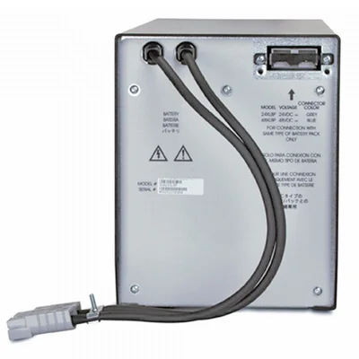 APC XL Battery Pack - SUA750XLI and SUA1000XLI