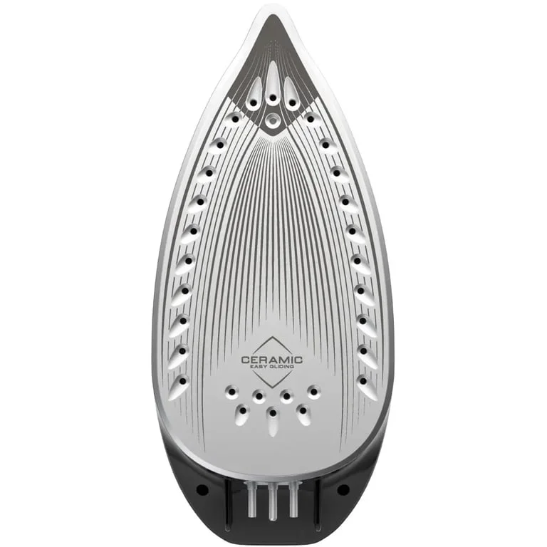 Tefal FV6675E0 Steam Iron Freemove Power