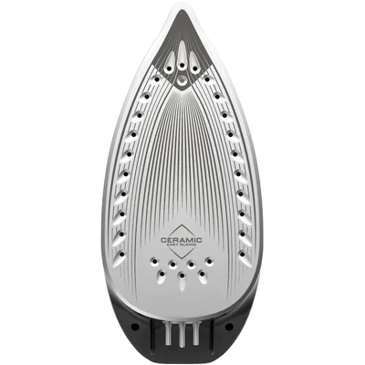 Tefal FV6675E0 Steam Iron Freemove Power