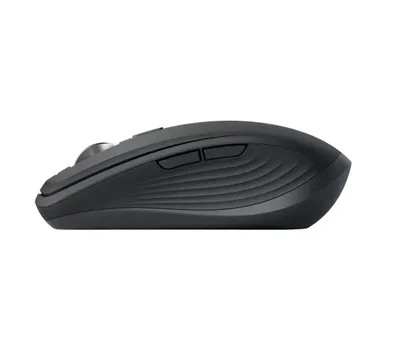 Logitech MX Anywhere 3S for Business, Graphite