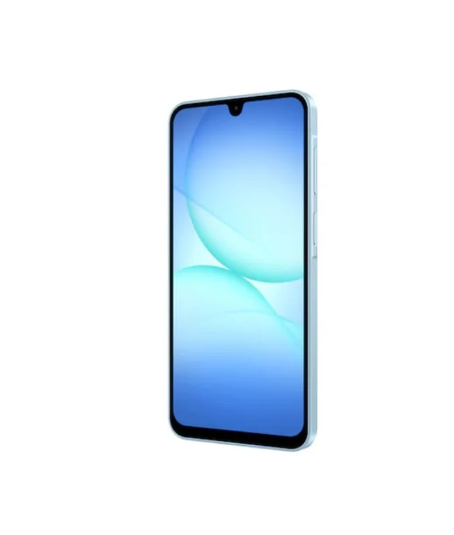 Samsung SM-A175 LTE GALAXY A17 128GB 4GB Blue