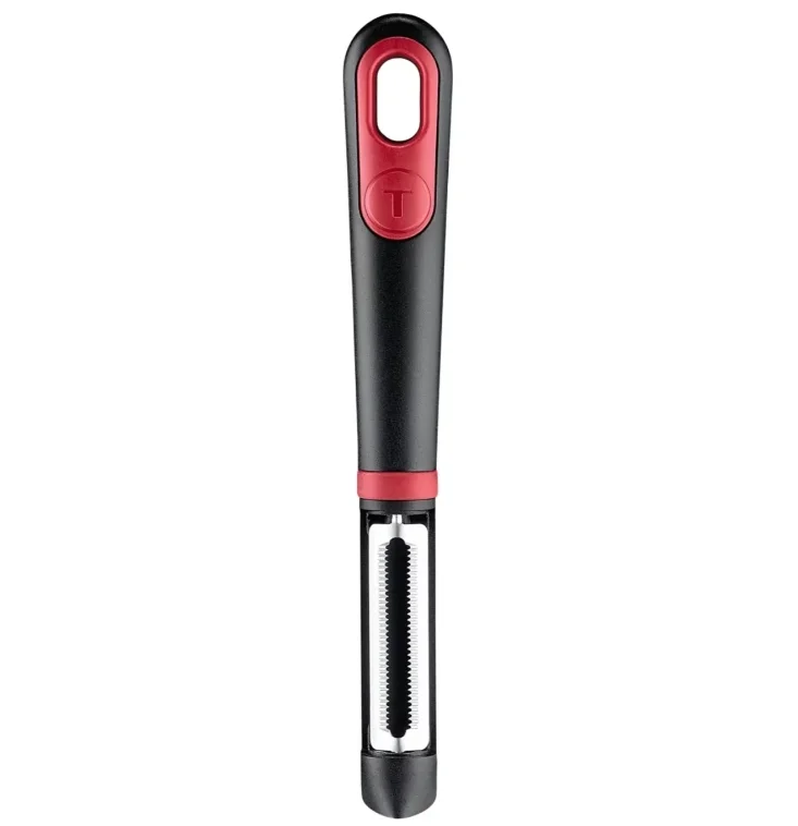 Tefal K1994034 I Soft Skin Peel Ingenio Plus G