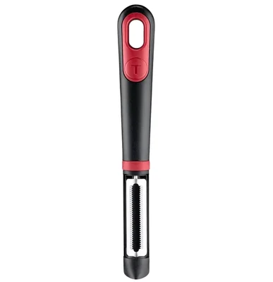 Tefal K1994034 I Soft Skin Peel Ingenio Plus G