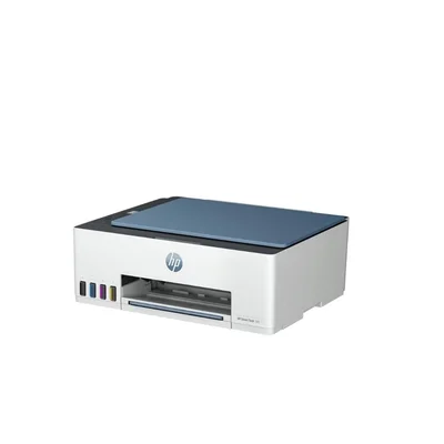 Мастилоструйно мултифункционално устройство HP Smart Tank 585