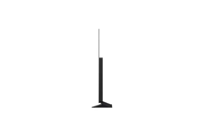 LG OLED65C51LA, 65" UHD OLED evo, 4K (3840 x 2160), DVB-C/T2/S2, Full Cinema Screnn, Alpha 9 AI 4K Gen8, 120Hz Native (VRR 144Hz), ThinQ AI, HDR10, VRR, NVIDIA G-SYNC, AMD FreeSync, Dolby Vision, Dolby Atmos, Wi-Fi 6, Bluetooth, HDMI, USB, Airplay 2, IC