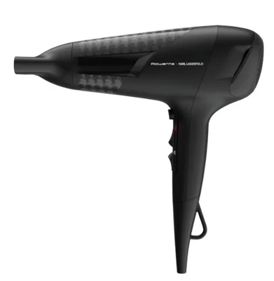 Rowenta CV581LF0, HAIR DRYER STUDIO DRY KL