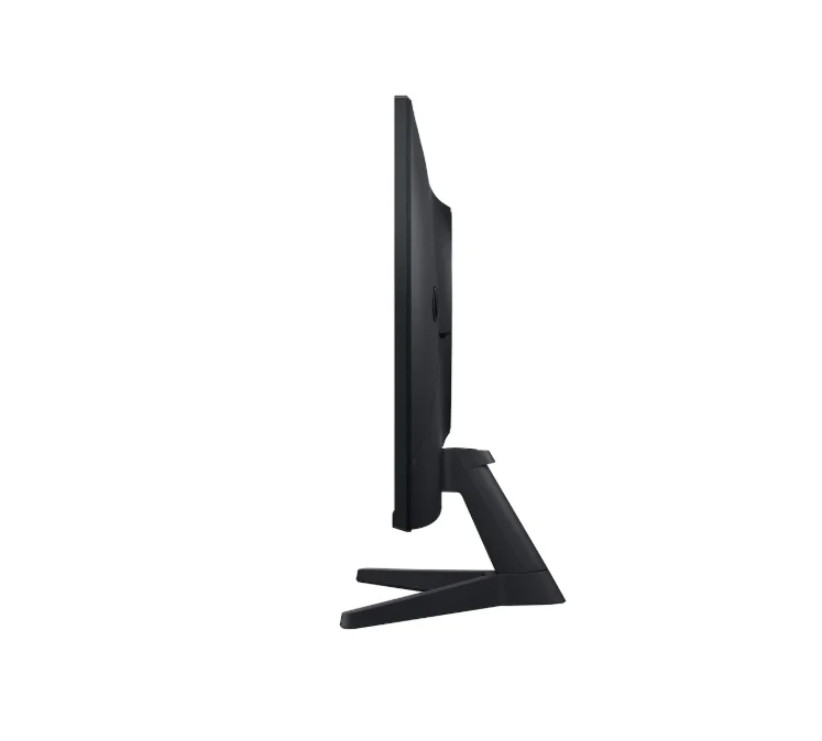 Samsung 27FG530 27" Odyssey G5 IPS 2560x1440 200Hz 1 ms GTGDP HDMI Black