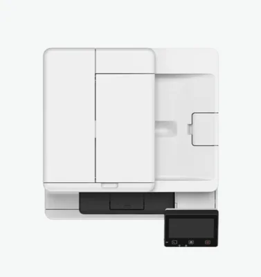 Цветно лазерно многофункционално устройство Canon i-SENSYS MF667Cdw
