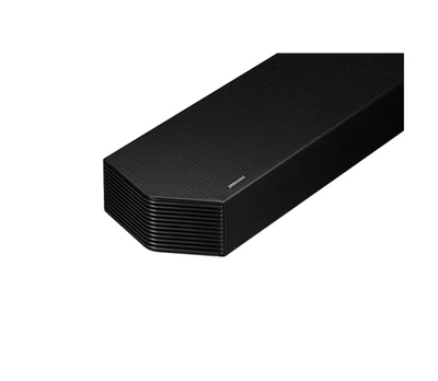 Samsung HW-Q800H Soundbar 5.1.2ch Subwoofer Model 2026 Black